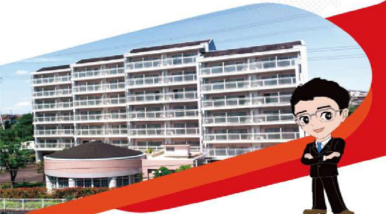 オリジナル教材